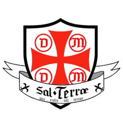 Logotipo